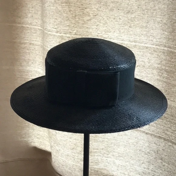 Bellini hat - Picture 3 of 13